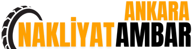 Kayseri Gümüşhane Ambar